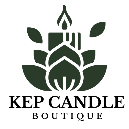 KEP Candle Boutique