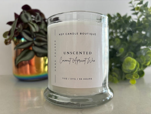 Unscented